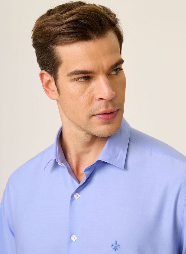 image-6e8befc0ba9a4a7fa1b714b6d55cad39