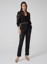 image-4f5e4d34d6984a628fc7745d25558c44