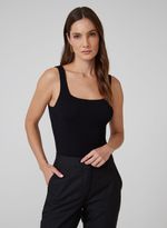 image-06e6e2dd5655415cbc73265130c16015