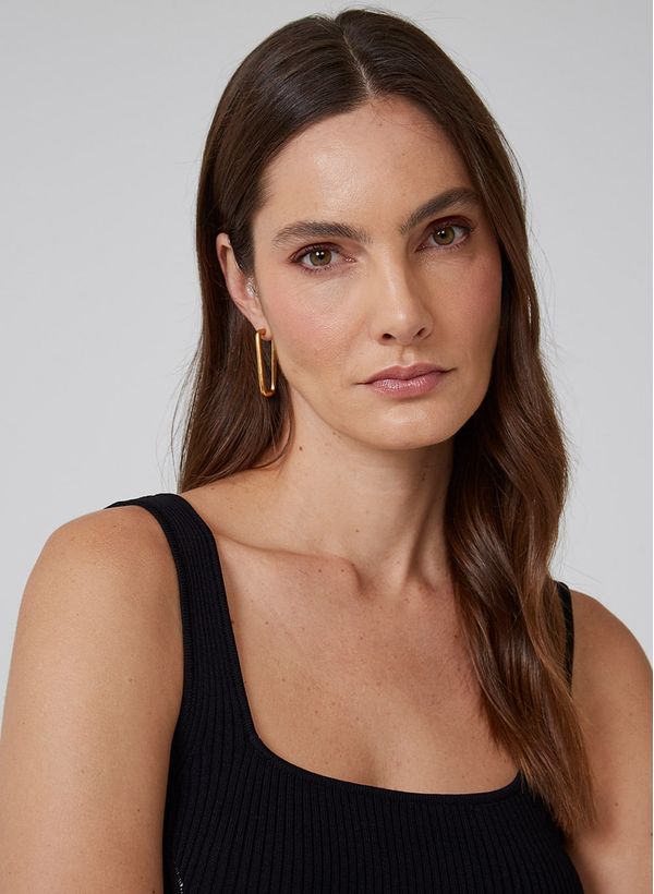 image-1cb873b1b2e84bae9bbe925da5bd31b2