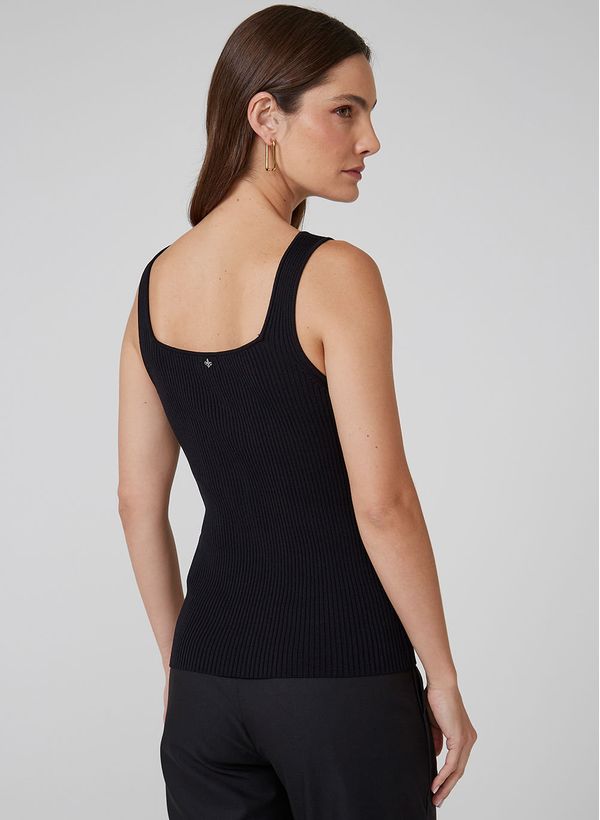 image-1dd22842c0fa448fa864db0897b53e3f