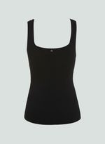 image-e00019efe56842b1bdf9f502c9428ce7