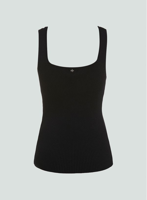 image-e00019efe56842b1bdf9f502c9428ce7