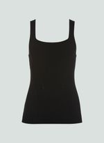 image-7c345a4029374b03b0ab3aea8f119512