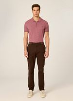 image-b3f1adabb9274a2a9817e59ffec0ef99