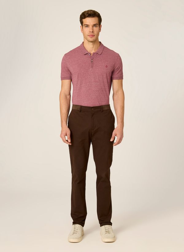 image-b3f1adabb9274a2a9817e59ffec0ef99