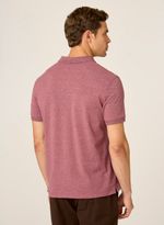 image-afa7e1017c204f368c04bf3c80e669e3