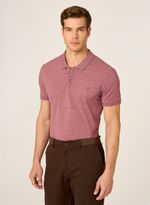 image-2b68d0dcbf684c39a4a48877a032be16