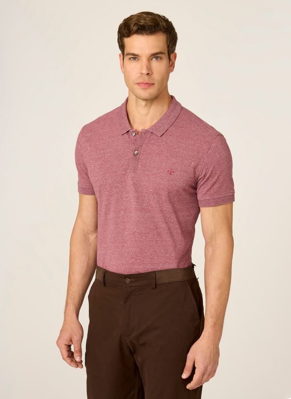 image-2b68d0dcbf684c39a4a48877a032be16