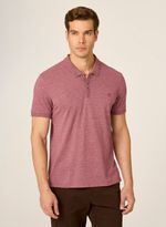 image-8931cafad06142ef9d1dae15397b9ac7