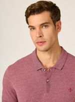 image-184f38bc450d4905aacc9e8877c03b44