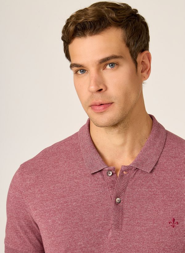 image-184f38bc450d4905aacc9e8877c03b44