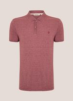 image-15427ba4d3a245ce97c126e7c086e674