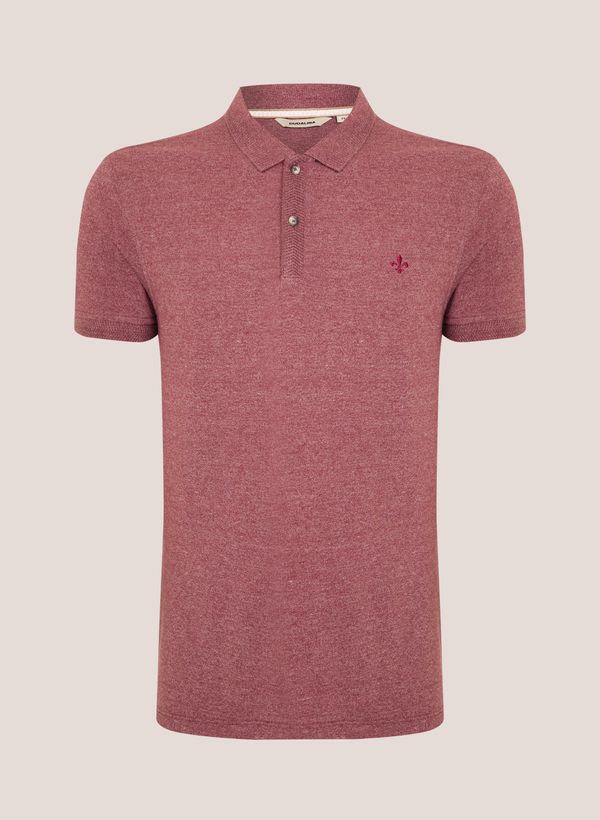 image-15427ba4d3a245ce97c126e7c086e674