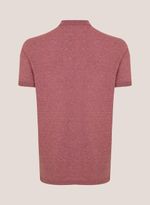 image-933c271d7cea42758abe9656895319bf