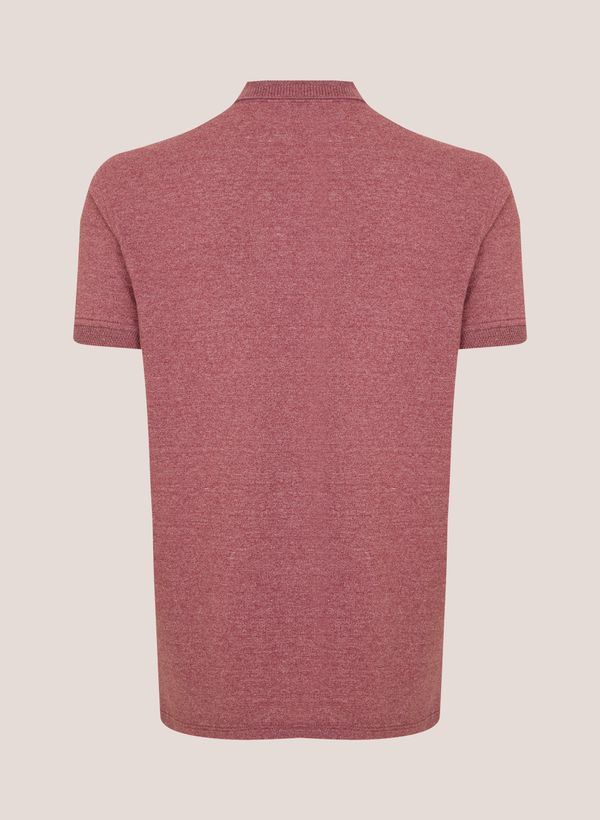 image-933c271d7cea42758abe9656895319bf