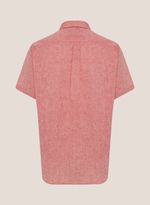 image-1977730775fe4ddbaa5a485e2c23dc7c