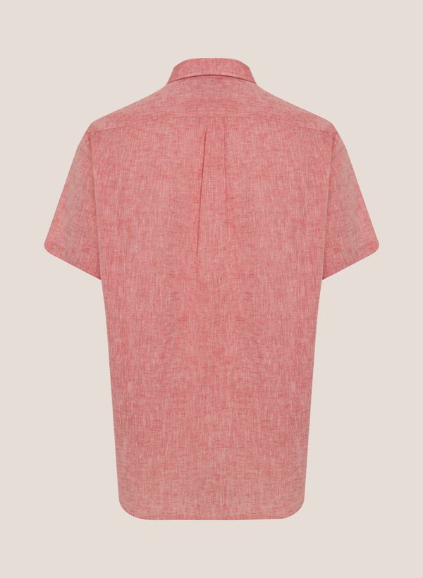 image-1977730775fe4ddbaa5a485e2c23dc7c