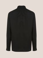 image-479073763bc64db7afe69a72b7782986