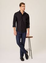 image-a69d7c1c07cd46b1a1946d267cb506bc