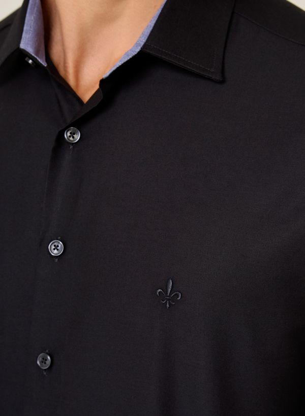 image-7f8fc2321cf5495b931d2ce48173ccd3