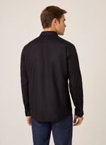 image-a8a18d1c850f48b5ad26e5cf9c4af942