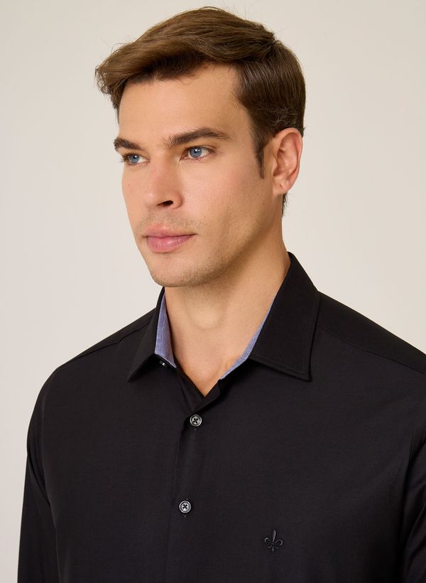 image-539c92a49e464b84a546e6aec7f69222