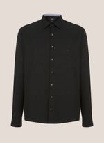 image-15eac83ec2474c339eab0849d6d4f221