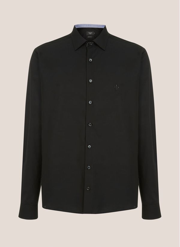 image-15eac83ec2474c339eab0849d6d4f221