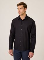 image-971de0eac00d4d4d8293e5a6bbb5e3cc