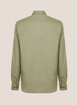 image-9d3e795475ba4db39da898ca21bdccc8