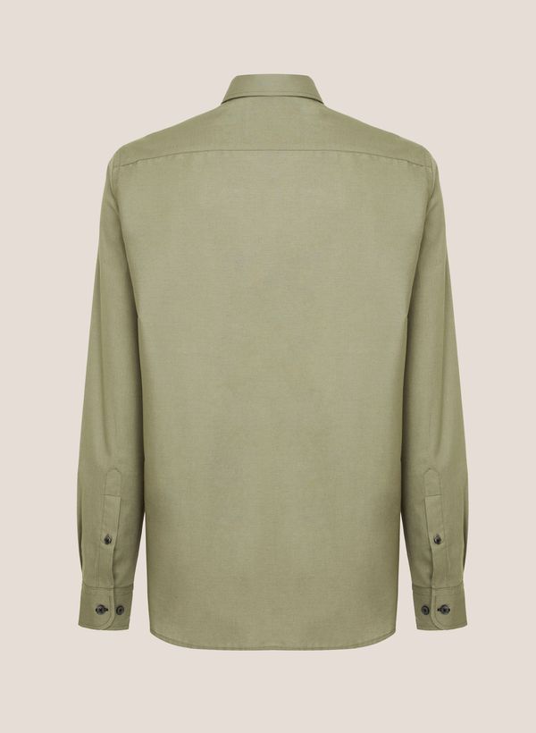 image-9d3e795475ba4db39da898ca21bdccc8