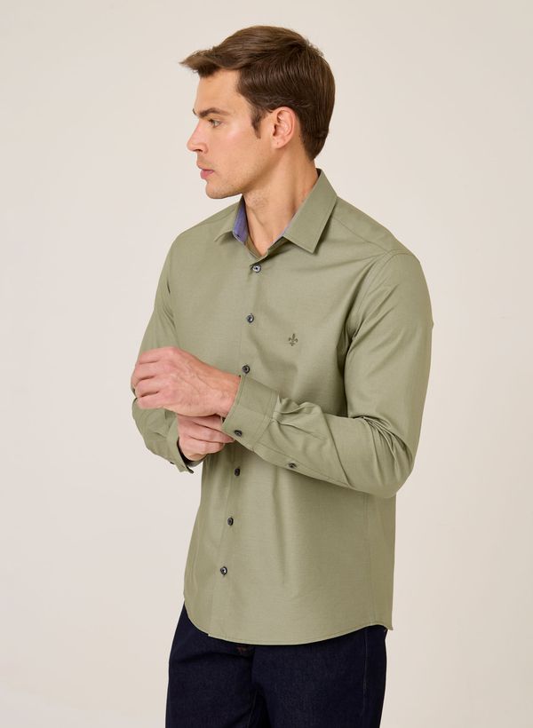 image-c6a96b9849504393ac1c8039a5b1b68b