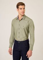 image-b848e1f5d04e4c4bbd2b1bbde3e02705