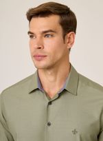 image-34d3de6b0935458cbc16311443bc7bd0