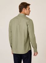 image-53cf41f3659a46f8a995850563463fa5