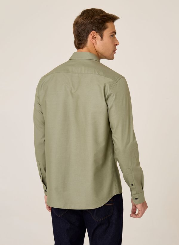 image-53cf41f3659a46f8a995850563463fa5