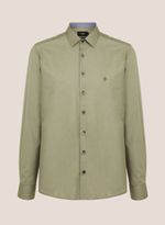 image-ba3b38608aa44b8a9479781b3bd74375