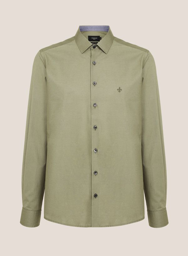 image-ba3b38608aa44b8a9479781b3bd74375