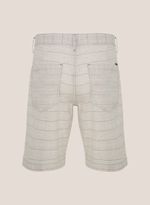 image-ee2dfbca2f77461f9a734f60e89f6cec