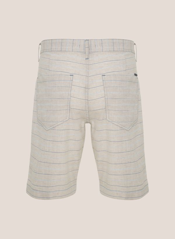 image-ee2dfbca2f77461f9a734f60e89f6cec