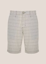 image-4f21f9cd1797453c99c008165ad2c994