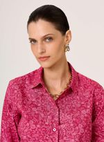 image-5eed4ca69c8b45d489242e58f69c5cc7