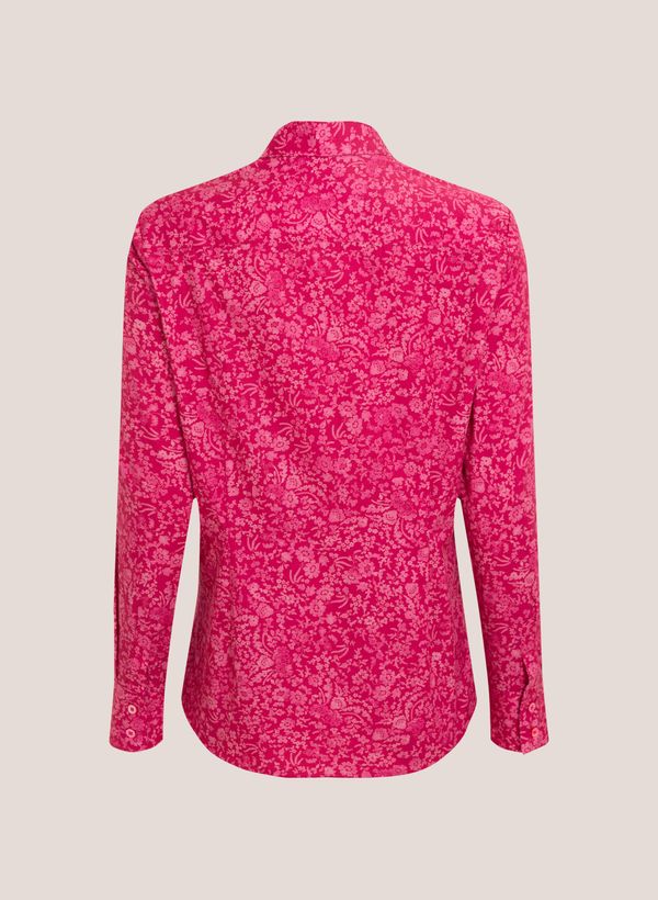 image-64cc91ed2e19444eabc6e522300eb21d