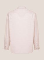 image-aa0574677b024238bb420a1538a97353