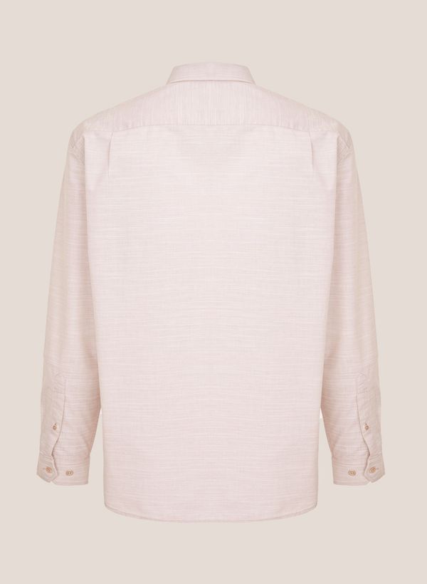 image-aa0574677b024238bb420a1538a97353