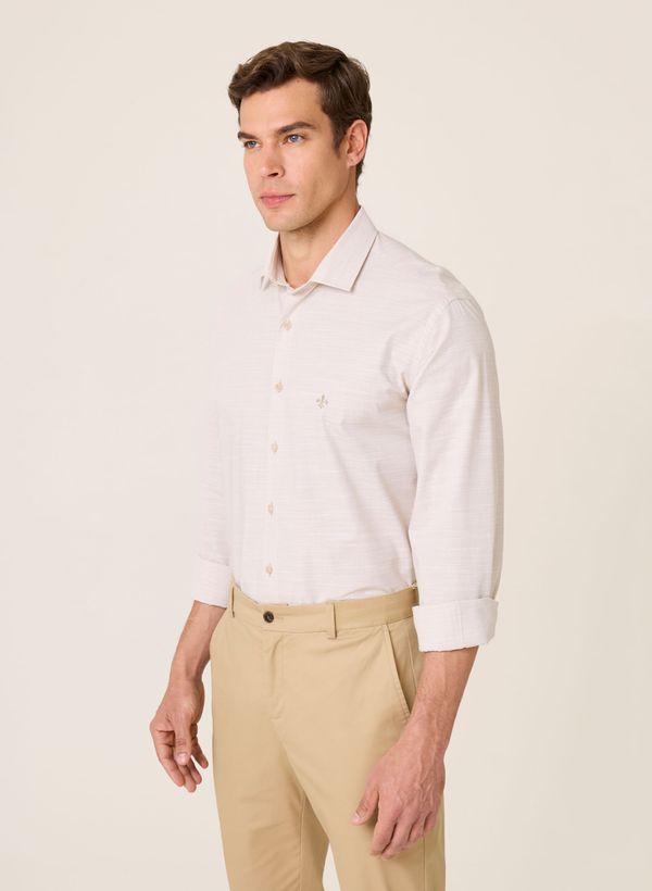 image-792092e970ec48729eea5198b063821a