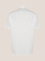 image-dff9637768a14f318d474cc5cd02ea3e