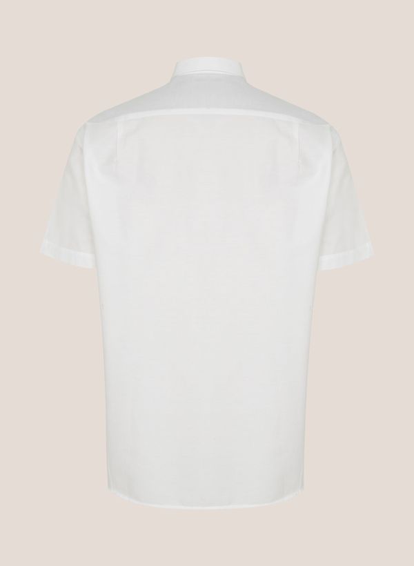 image-dff9637768a14f318d474cc5cd02ea3e