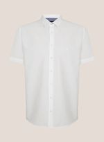 image-90f97f77b244416c8a11d012c9391335